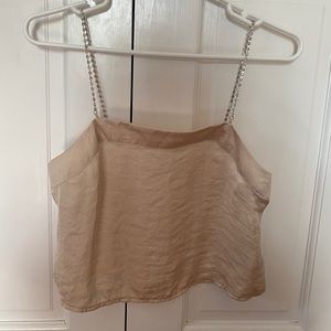 cleaning out closet :)